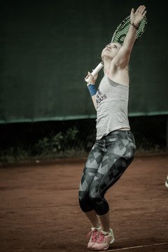 Ausschnitte 2815 - Future Nord